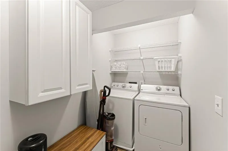 161 Brighten Court SW #3 Marietta, GA 30064