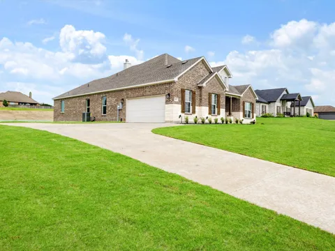 2925 County Road 645