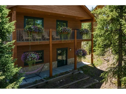 310 Arapahoe Road