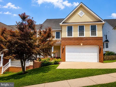 1413 RISING RIDGE