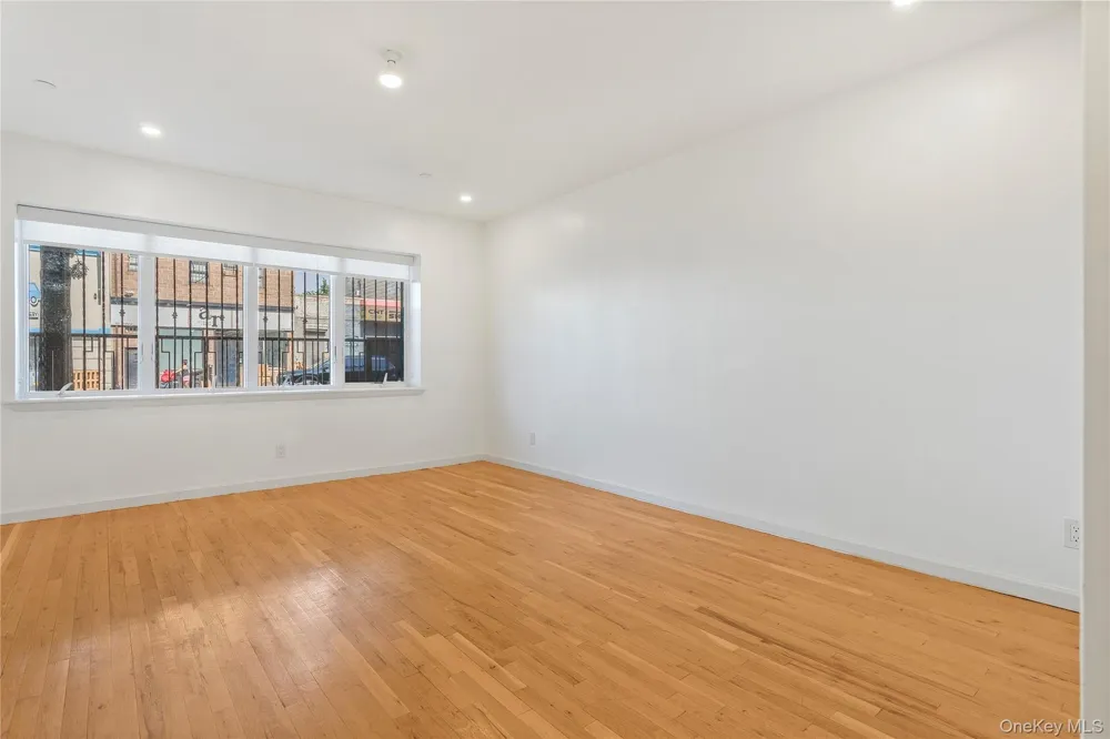 904 Bedford Avenue #1A Brooklyn, NY 11205