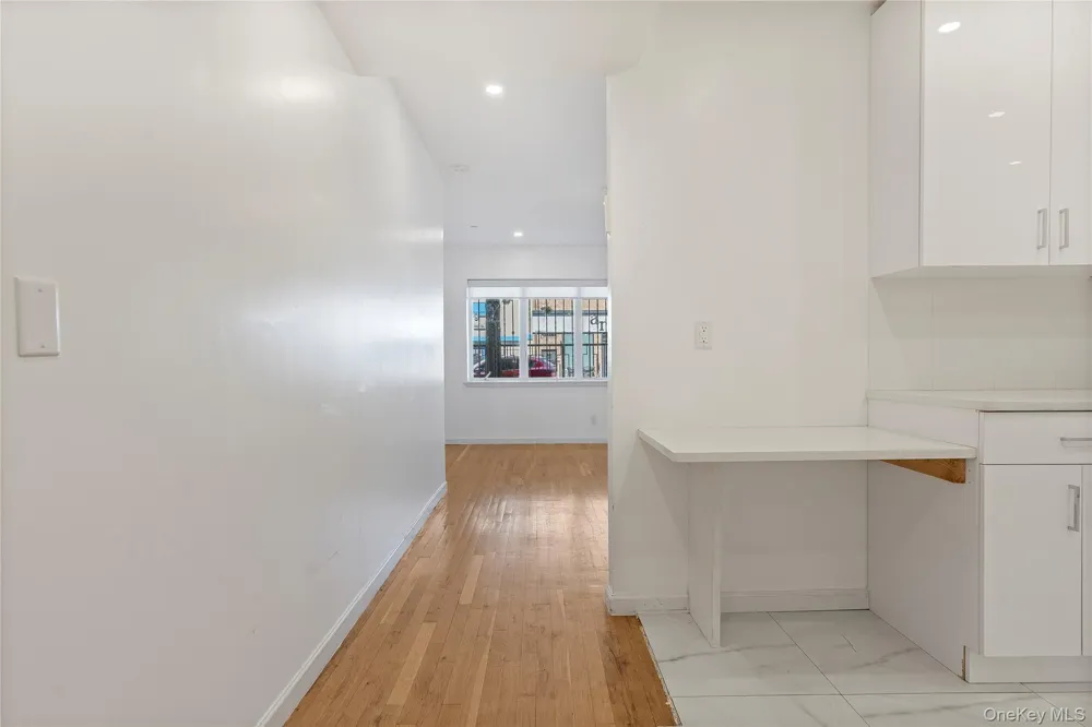 904 Bedford Avenue #1A Brooklyn, NY 11205