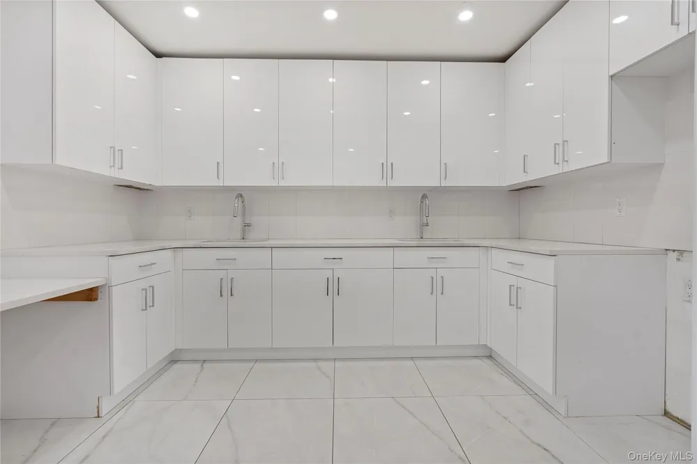 904 Bedford Avenue #1A Brooklyn, NY 11205
