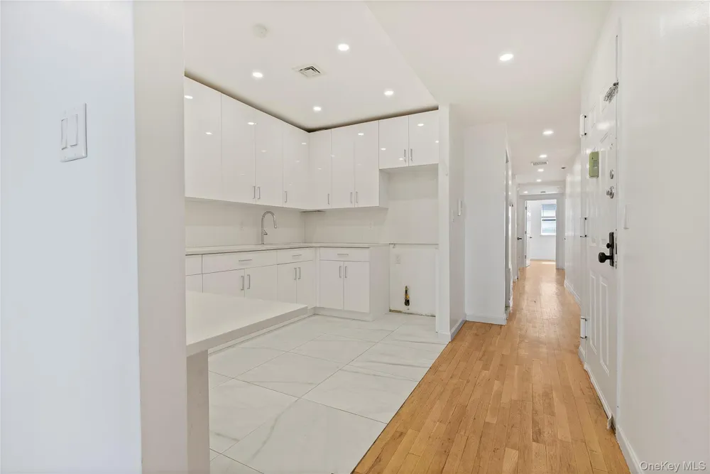 904 Bedford Avenue #1A Brooklyn, NY 11205
