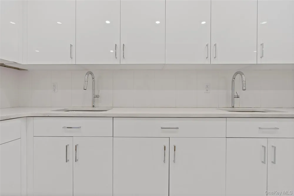 904 Bedford Avenue #1A Brooklyn, NY 11205