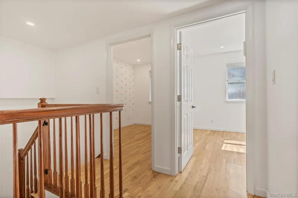 904 Bedford Avenue #1A Brooklyn, NY 11205
