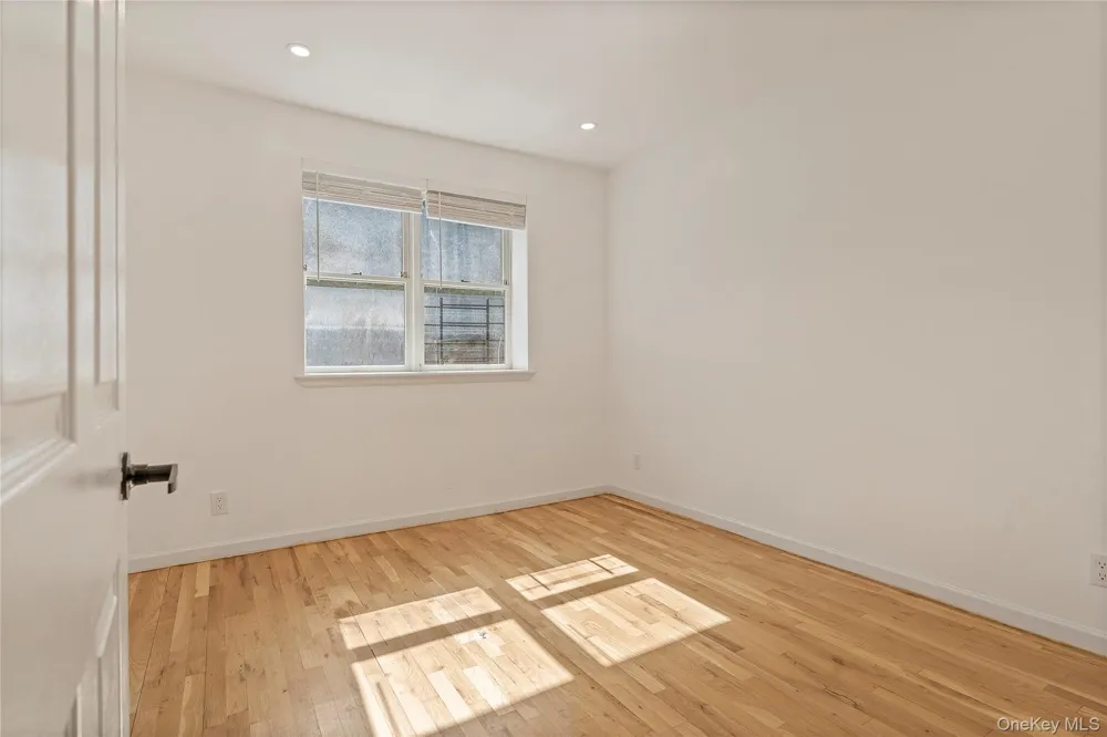 904 Bedford Avenue #1A Brooklyn, NY 11205