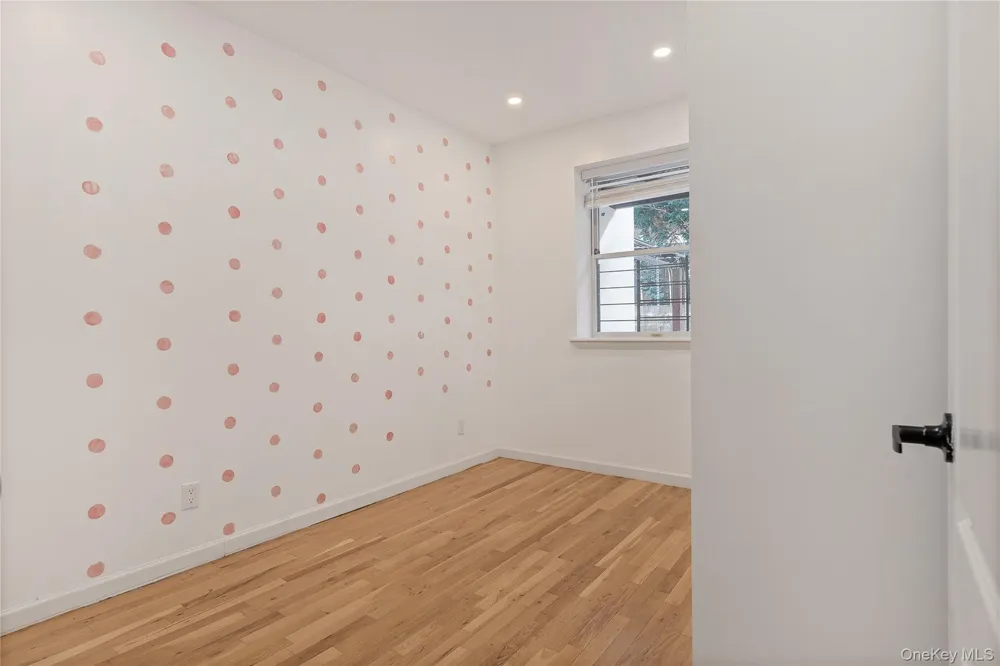904 Bedford Avenue #1A Brooklyn, NY 11205