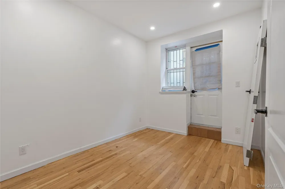 904 Bedford Avenue #1A Brooklyn, NY 11205