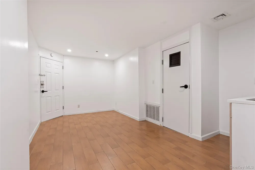 904 Bedford Avenue #1A Brooklyn, NY 11205