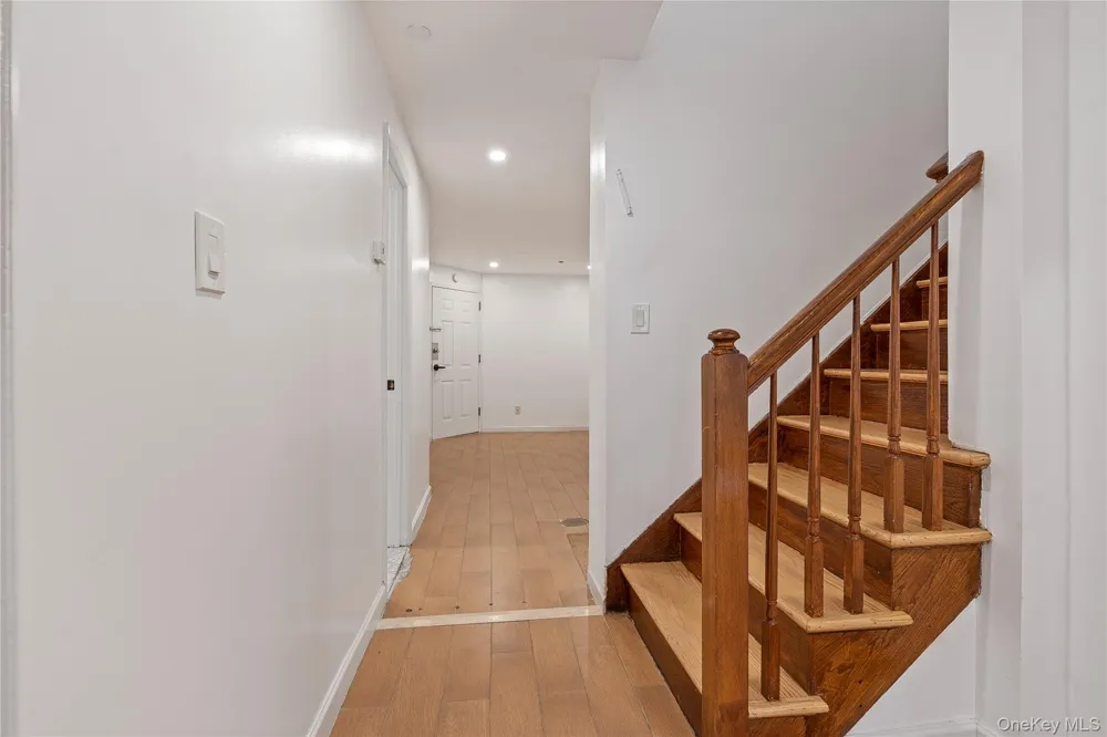 904 Bedford Avenue #1A Brooklyn, NY 11205
