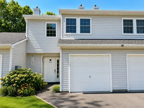802 Sara Circle