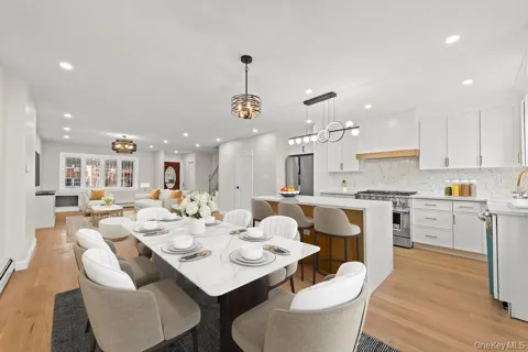 877 E 55 STREET ##1