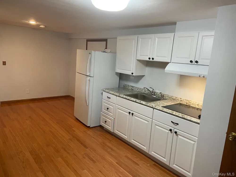 Address Not Shown Huntington, NY 11746