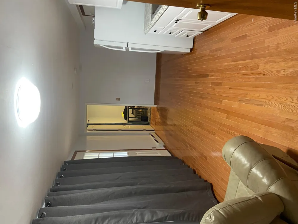 Address Not Shown Huntington, NY 11746