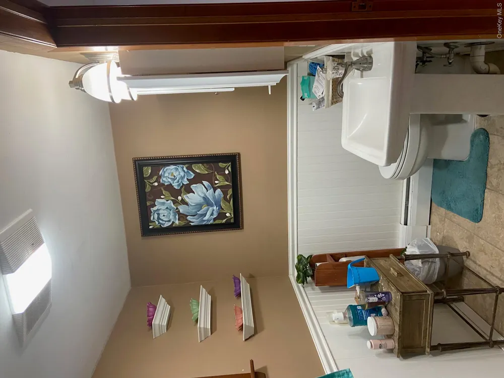 Address Not Shown Huntington, NY 11746