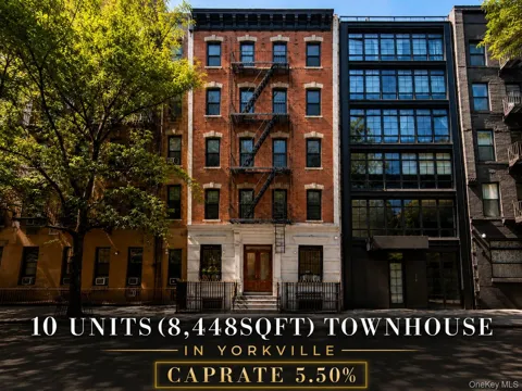 326 E 93rd Street