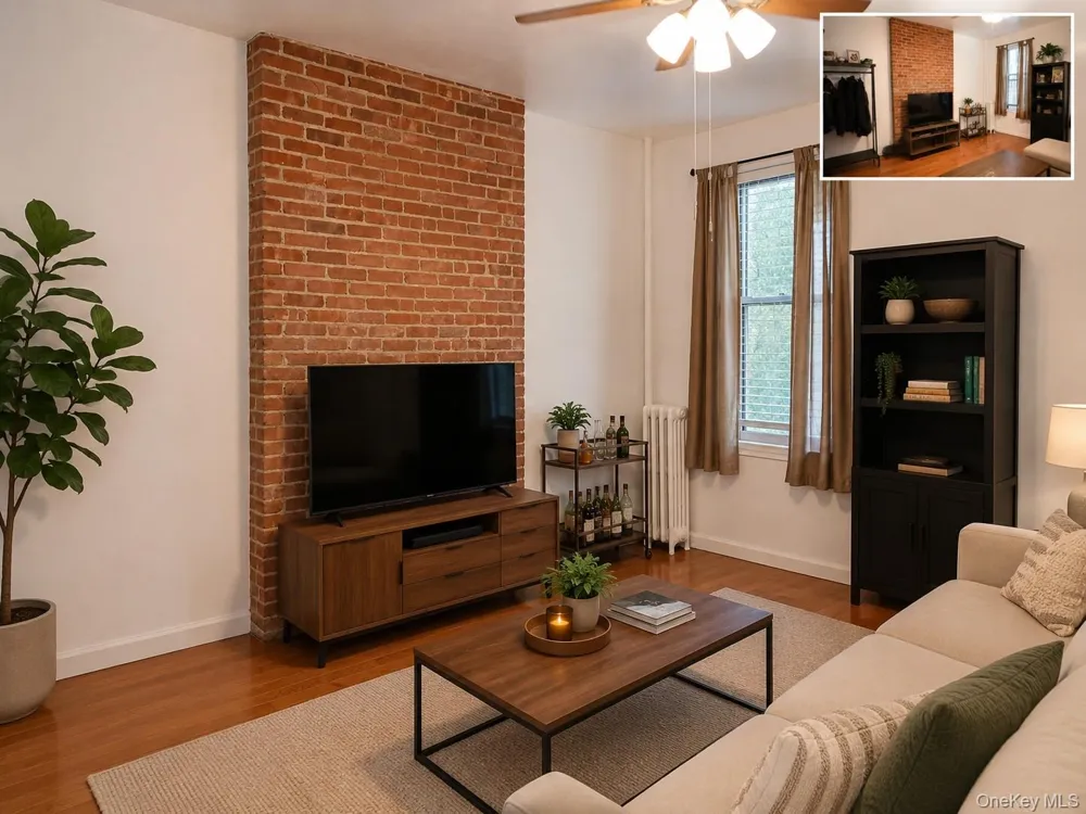 326 E 93rd Street New York (Manhattan), NY 10128