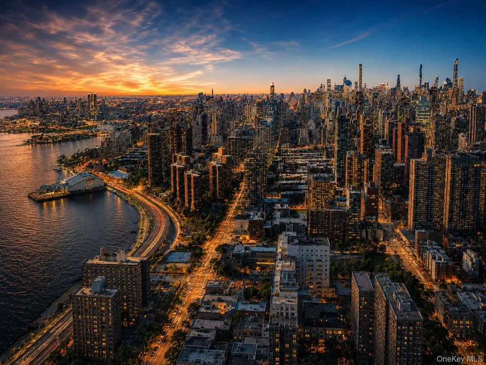 326 E 93rd Street New York (Manhattan), NY 10128