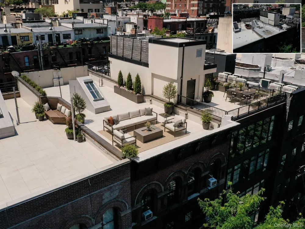 326 E 93rd Street New York (Manhattan), NY 10128