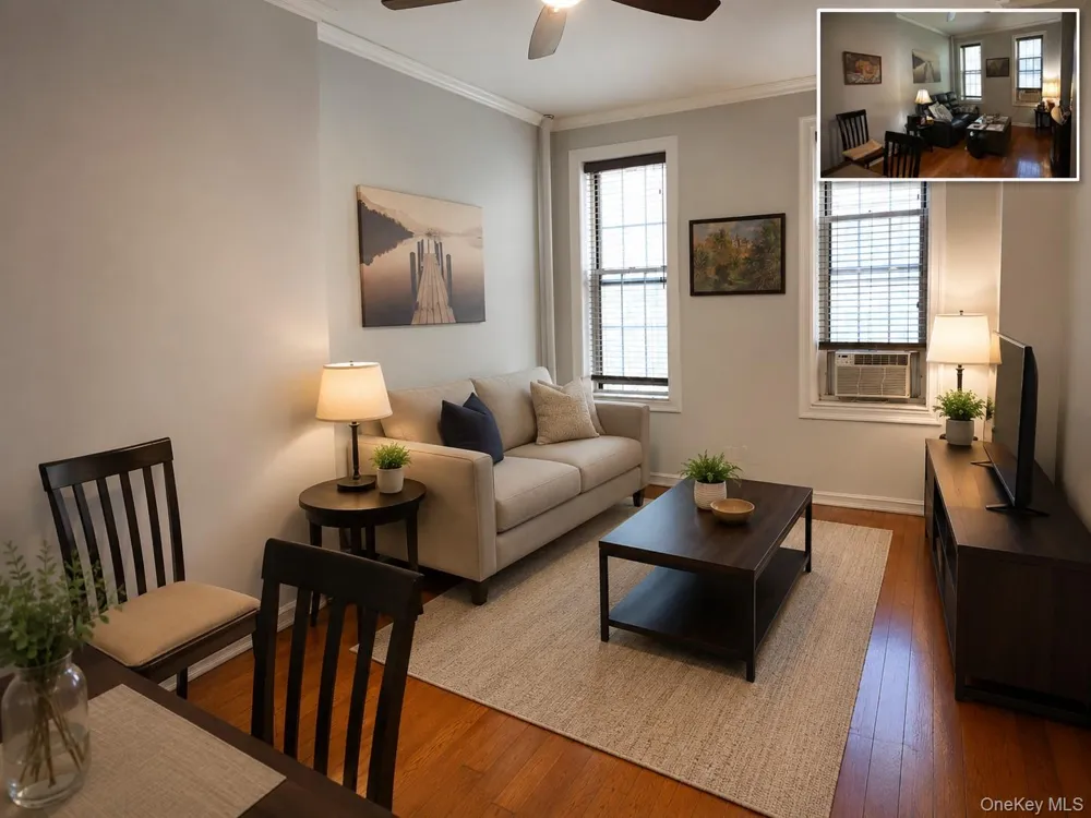 326 E 93rd Street New York (Manhattan), NY 10128