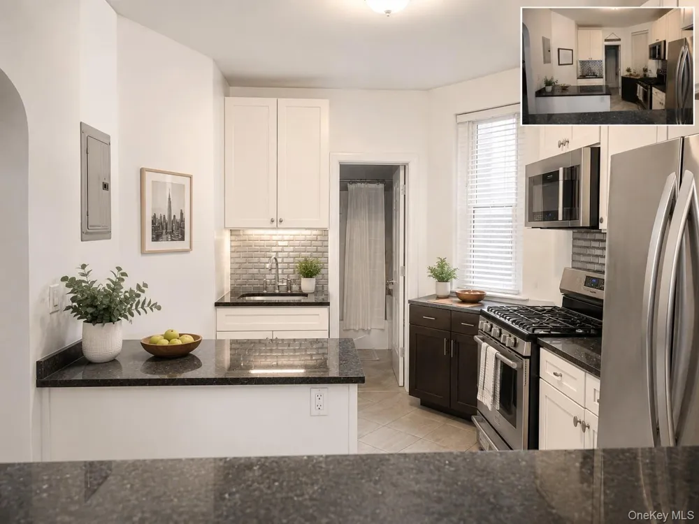 326 E 93rd Street New York (Manhattan), NY 10128