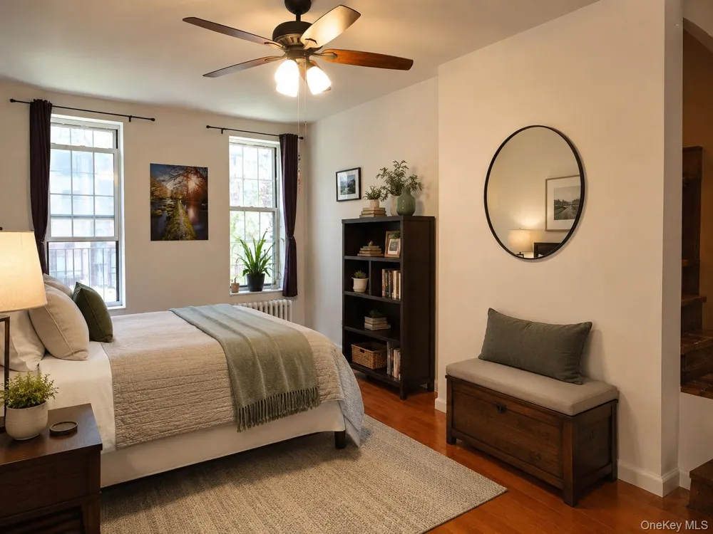 326 E 93rd Street New York (Manhattan), NY 10128
