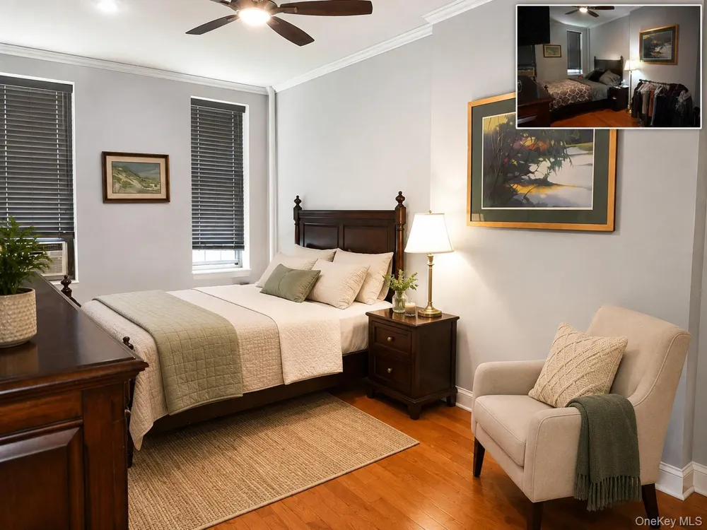 326 E 93rd Street New York (Manhattan), NY 10128