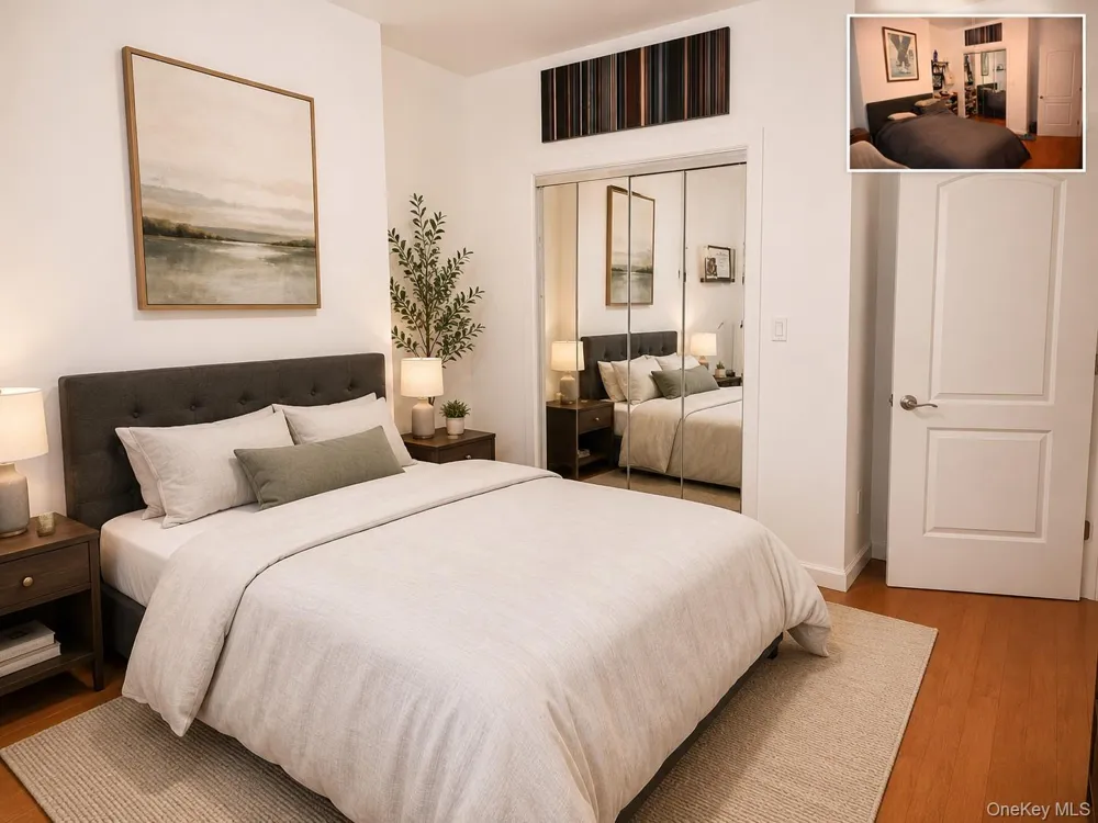 326 E 93rd Street New York (Manhattan), NY 10128