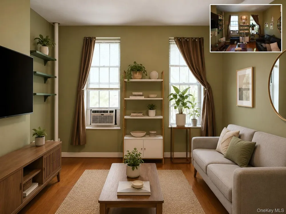 326 E 93rd Street New York (Manhattan), NY 10128