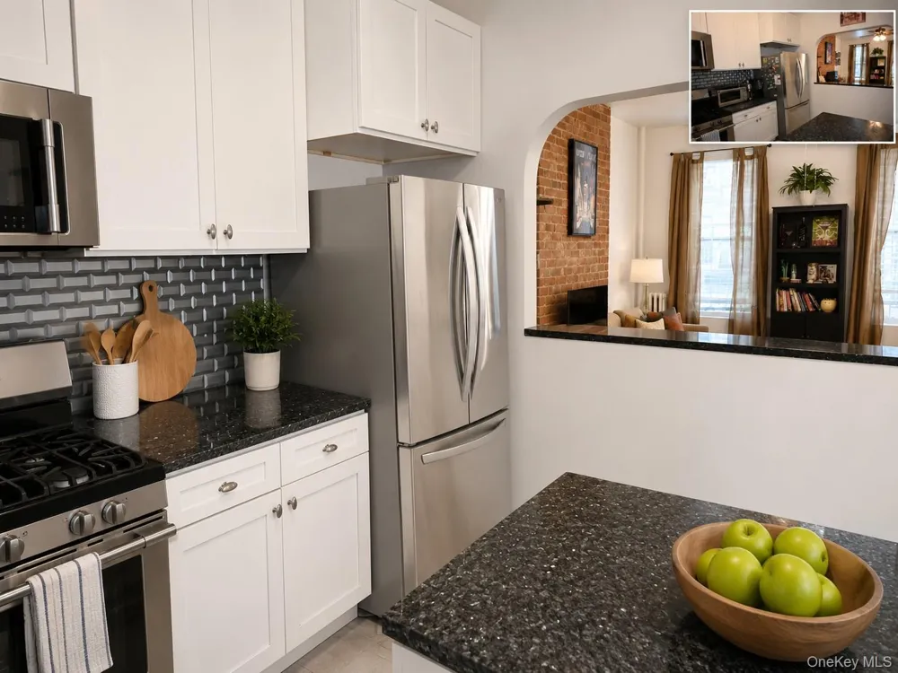 326 E 93rd Street New York (Manhattan), NY 10128