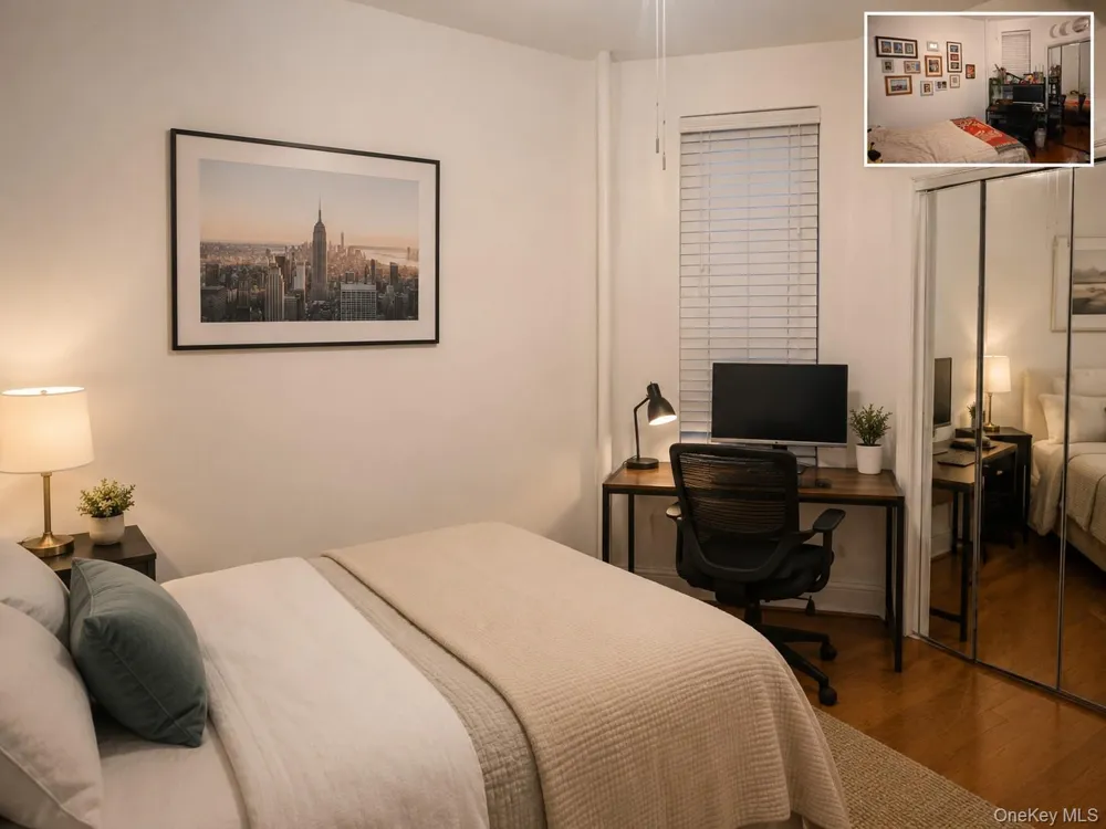 326 E 93rd Street New York (Manhattan), NY 10128