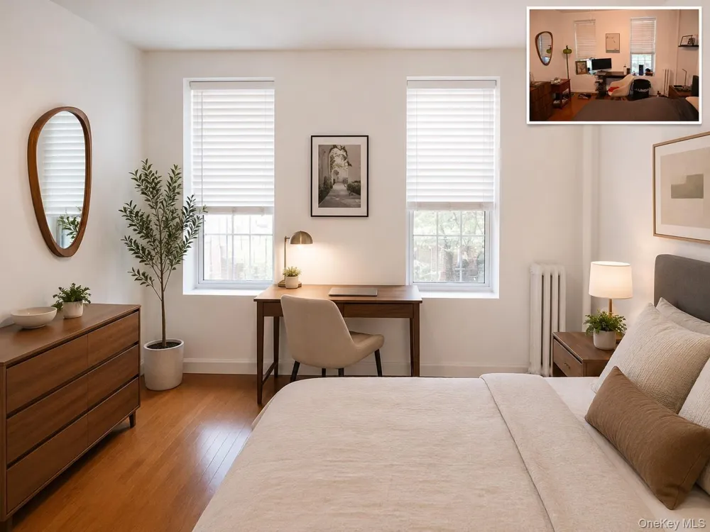326 E 93rd Street New York (Manhattan), NY 10128