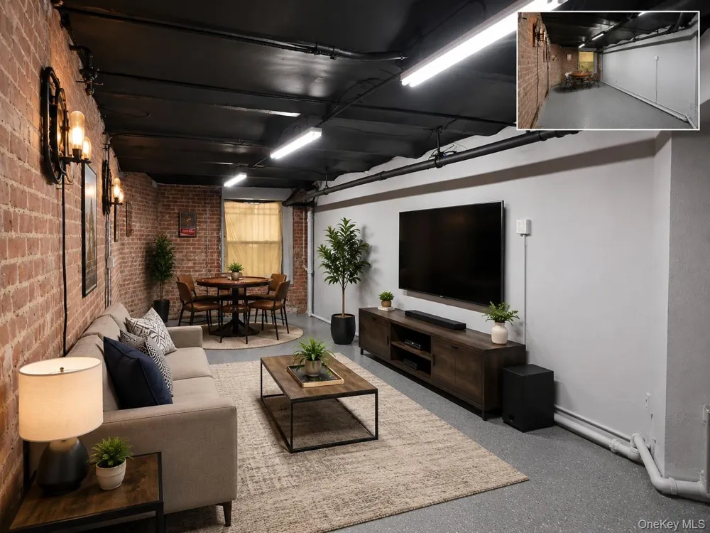 326 E 93rd Street New York (Manhattan), NY 10128