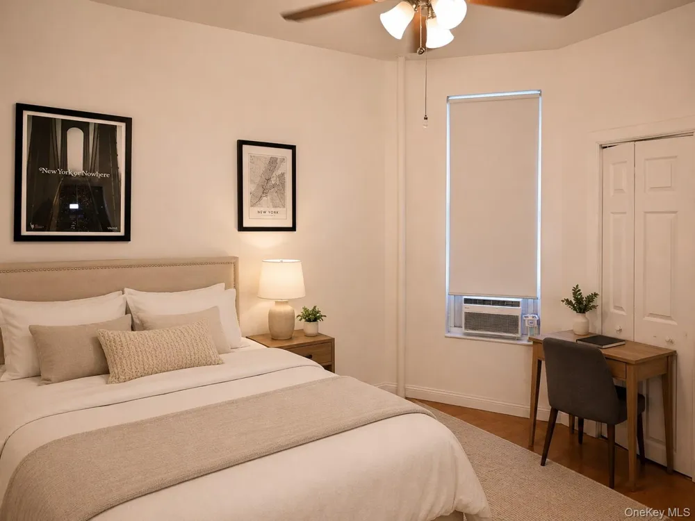 326 E 93rd Street New York (Manhattan), NY 10128