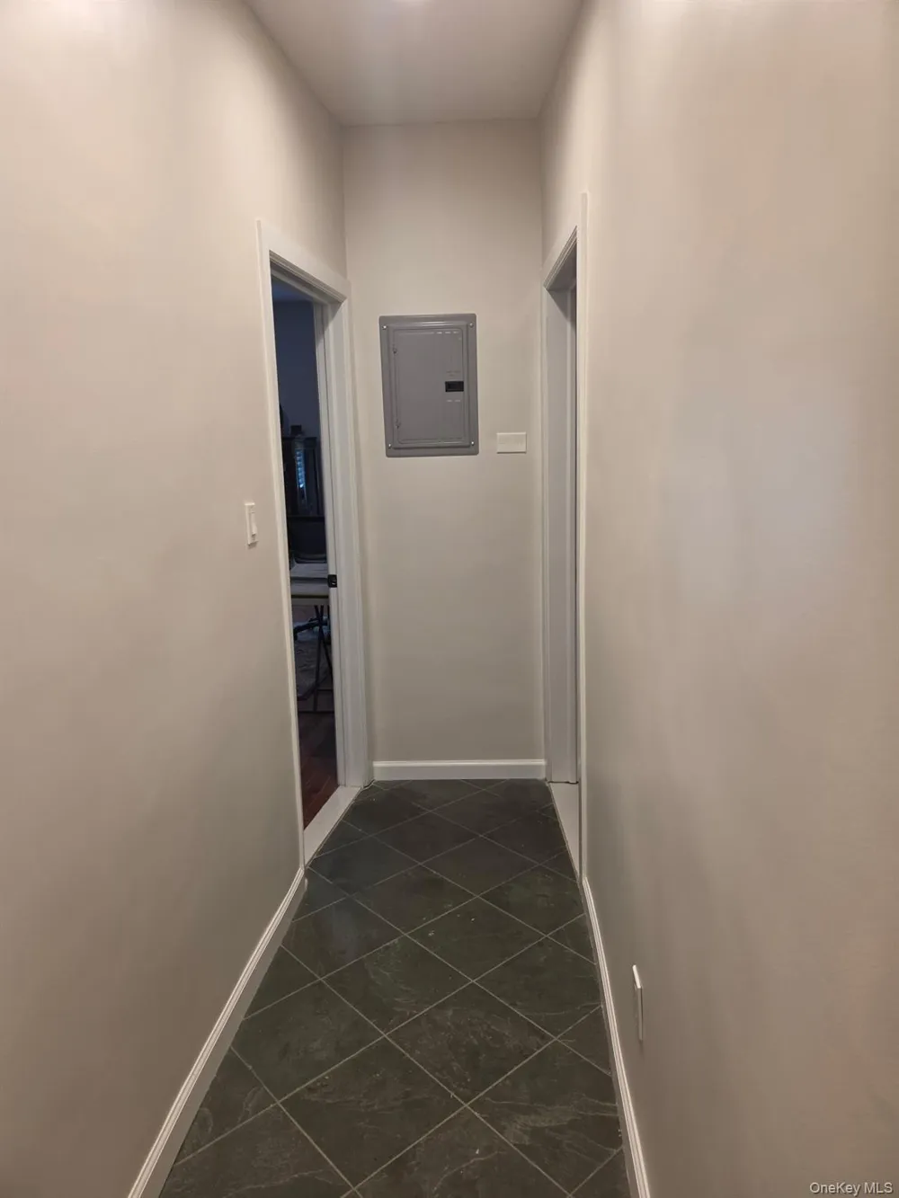 326 E 93rd Street New York (Manhattan), NY 10128