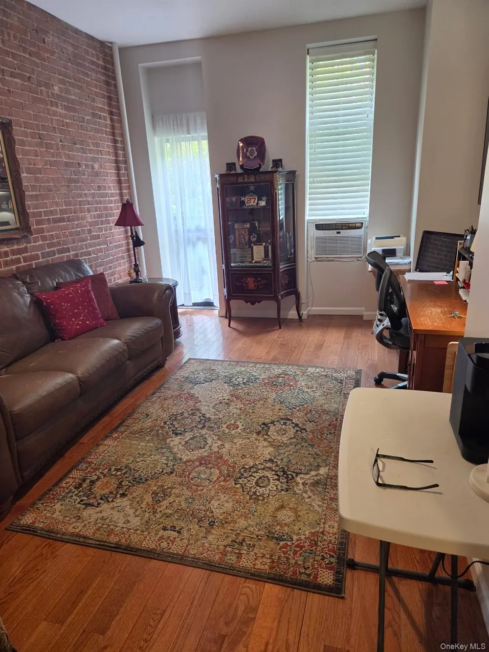 326 E 93rd Street New York (Manhattan), NY 10128