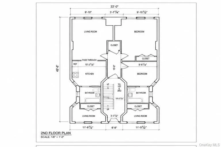 326 E 93rd Street New York (Manhattan), NY 10128