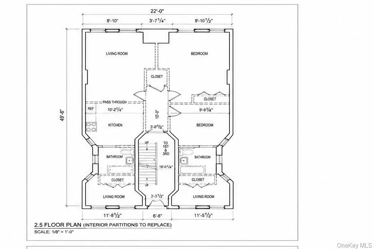 326 E 93rd Street New York (Manhattan), NY 10128