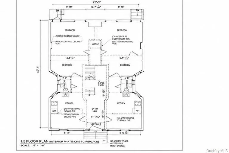 326 E 93rd Street New York (Manhattan), NY 10128