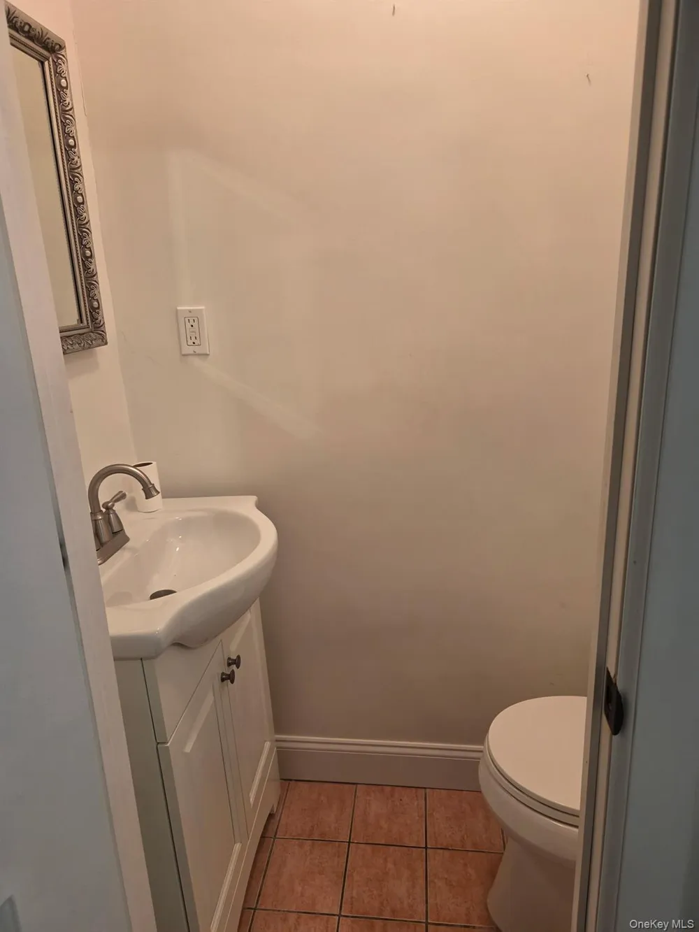 326 E 93rd Street New York (Manhattan), NY 10128