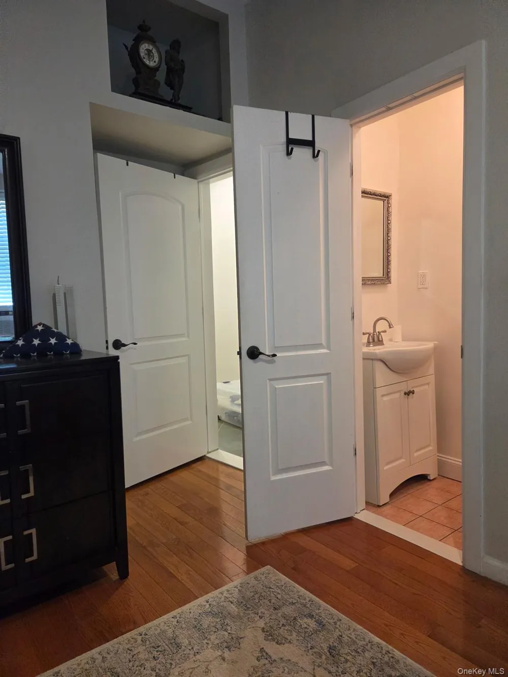 326 E 93rd Street New York (Manhattan), NY 10128
