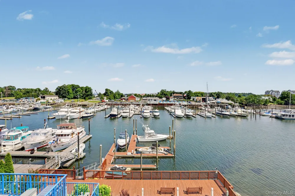 18 Shady Glen Court #403 New Rochelle, NY 10805