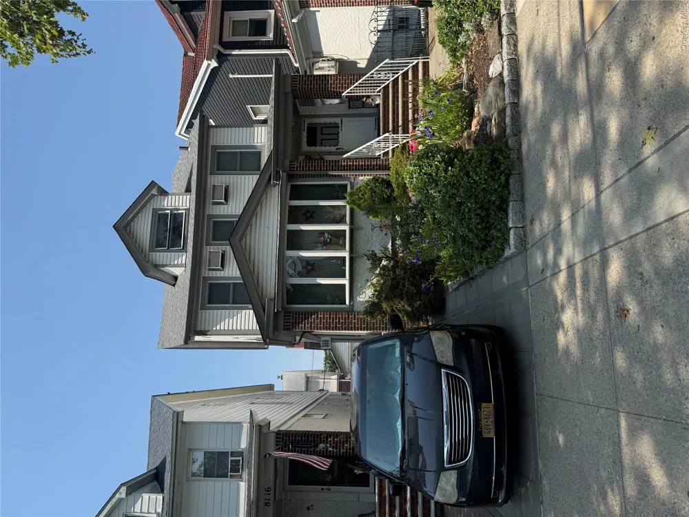 8114 Margaret Place Ridgewood, NY 11385
