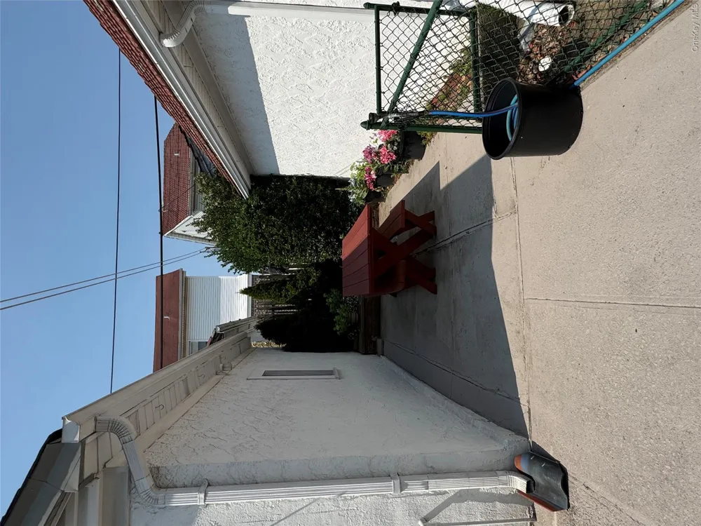 8114 Margaret Place Ridgewood, NY 11385
