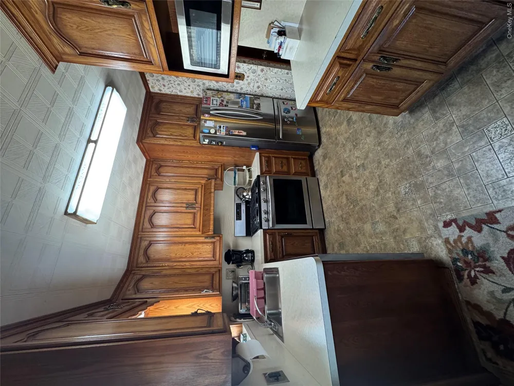8114 Margaret Place Ridgewood, NY 11385
