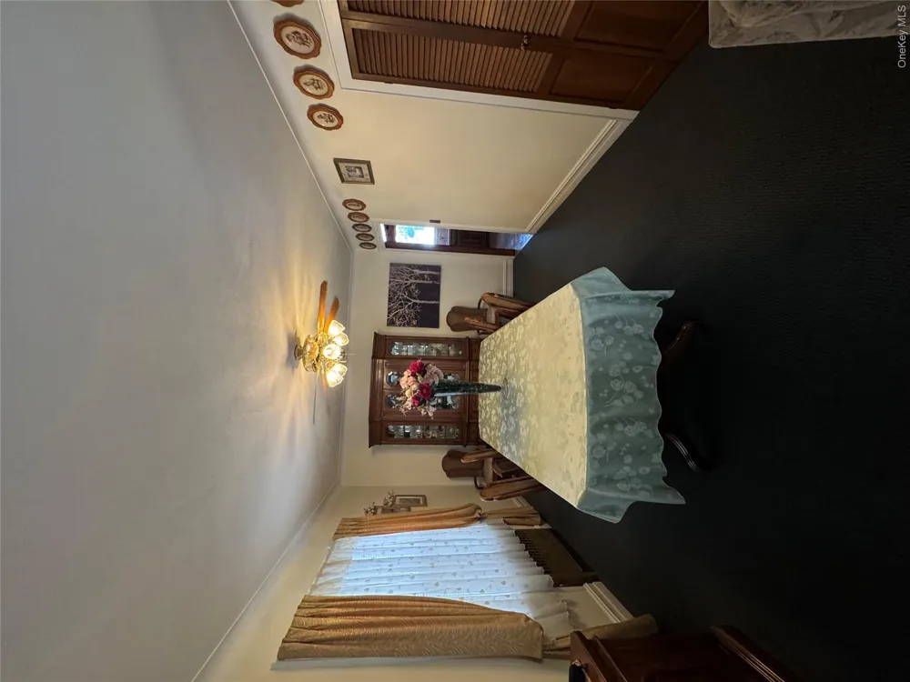 8114 Margaret Place Ridgewood, NY 11385