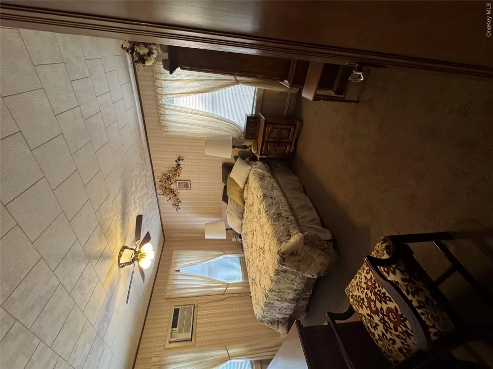 8114 Margaret Place Ridgewood, NY 11385