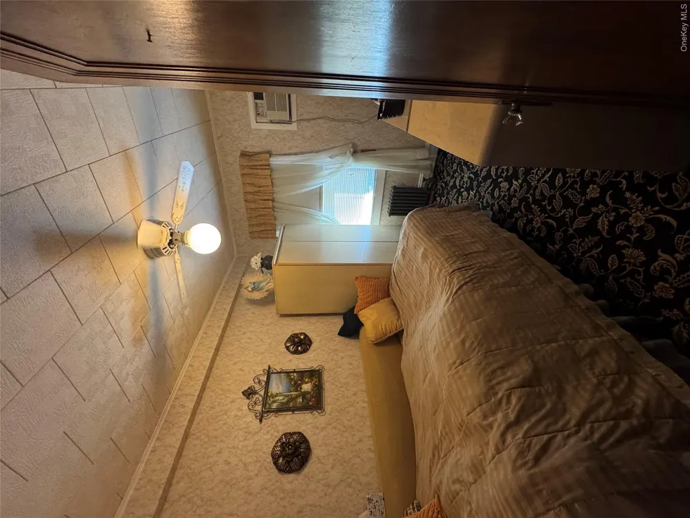 8114 Margaret Place Ridgewood, NY 11385