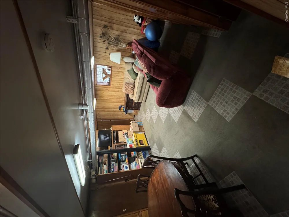 8114 Margaret Place Ridgewood, NY 11385
